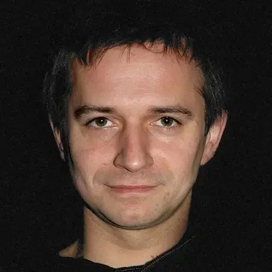 Waldemar Barwiński