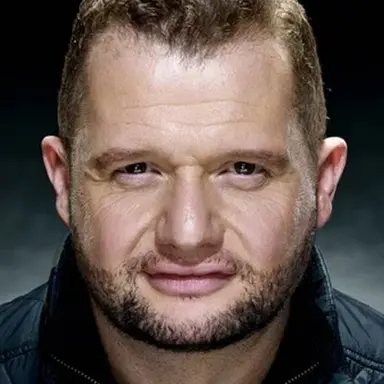 Craig Carr
