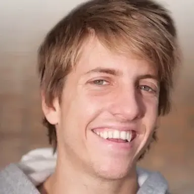 Aaron Homoki