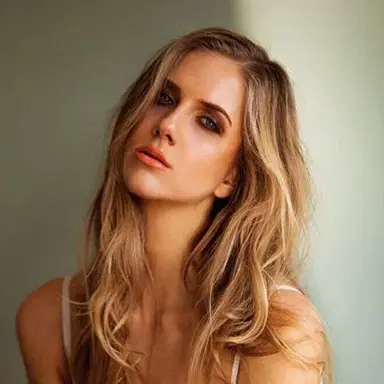 Georgia Meacham