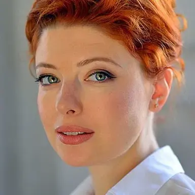Emiliya Spivak