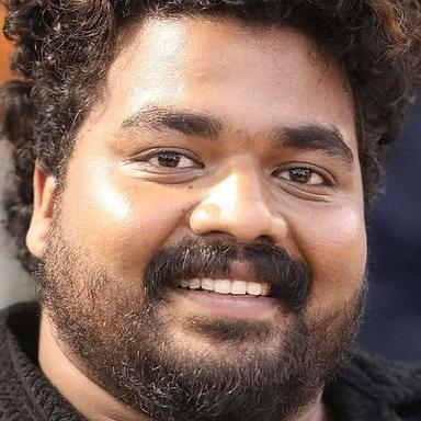 Joemon Jyothir