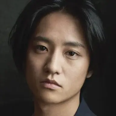 Kisetsu Fujiwara