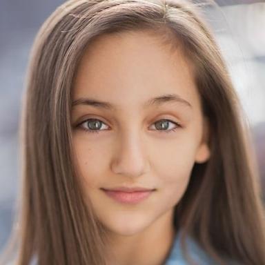 Devina Briggs