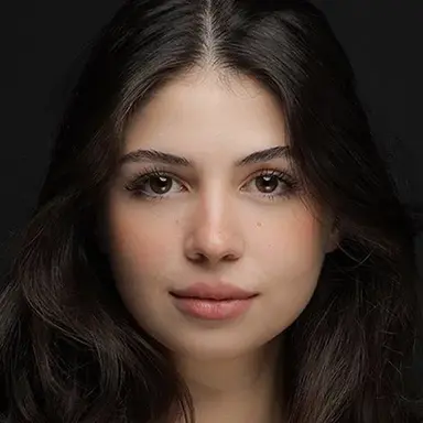 Zeynep Atılgan