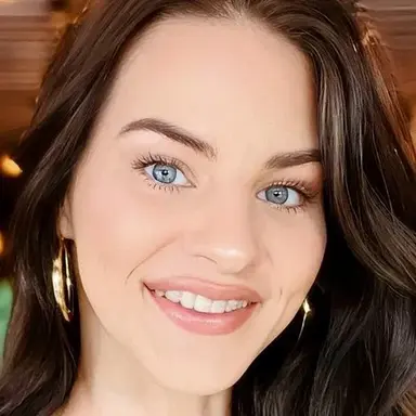 Heather Ashley Boyd