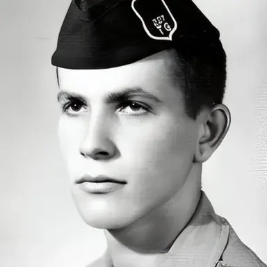 José Terrón