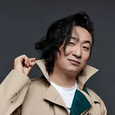 Zong Juntao