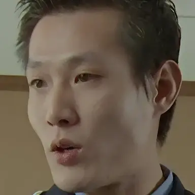 Wong Chi-Wang