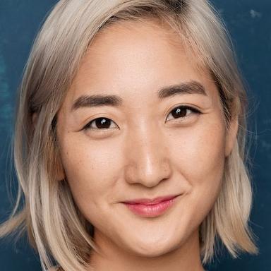 Soojeong Son