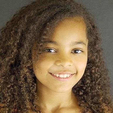 Milan Ray