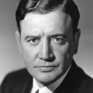 Richard Dix