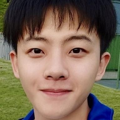 Li Yaze