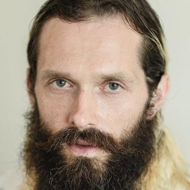 Grigoriy Dobrygin