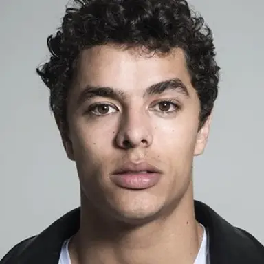Matheus Abreu