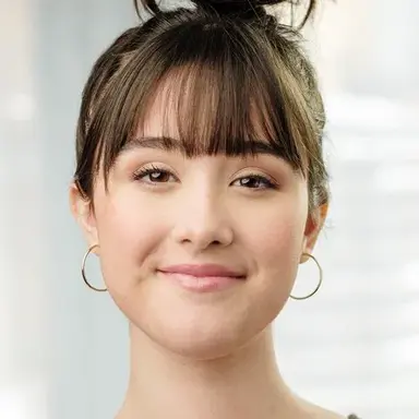 Audrey Smallman