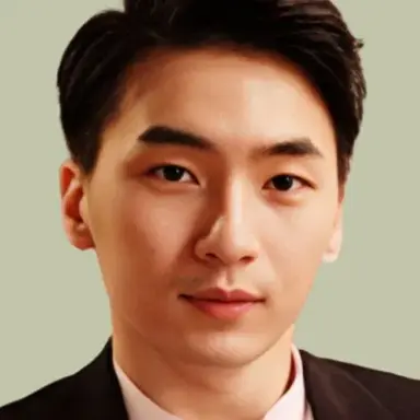 Kim Woon
