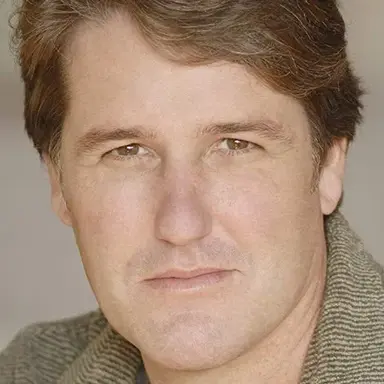 Kerry Hoyt