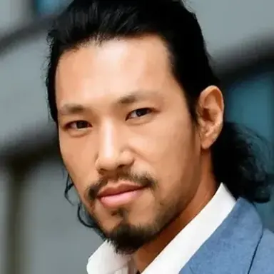 Min Kim