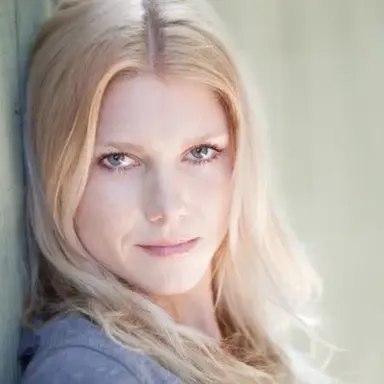 Lauren Schneider