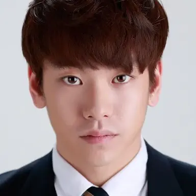 Ahn Seung-gyun