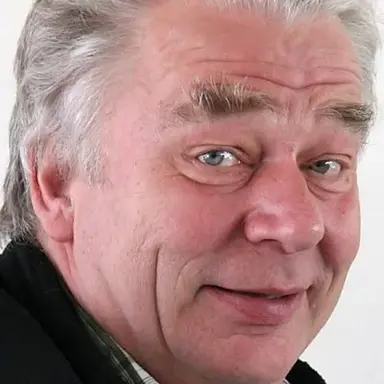 Finn Rye
