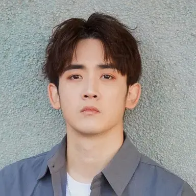 Liu Weilong