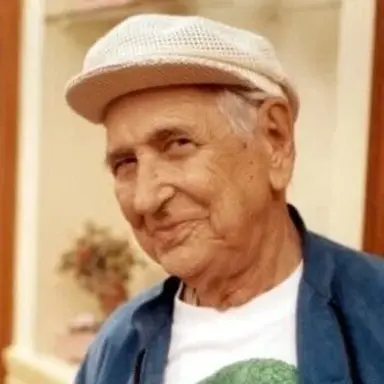Brandão Filho