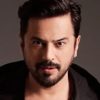 Emre Altuğ