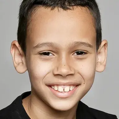 Kingston Taylor