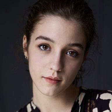 Zoe Bonafonte