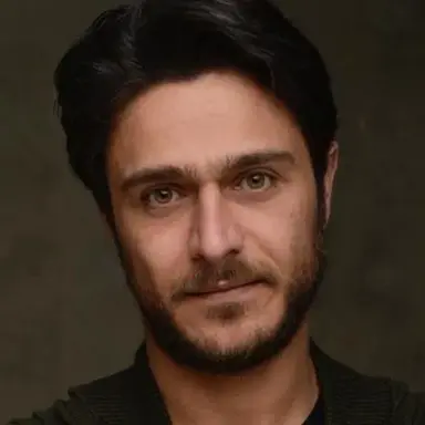 Tarek Yaacoub