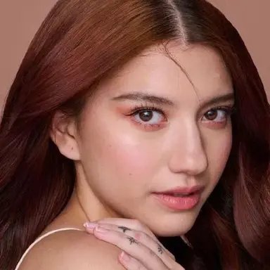Cassandra Sheryl Lee