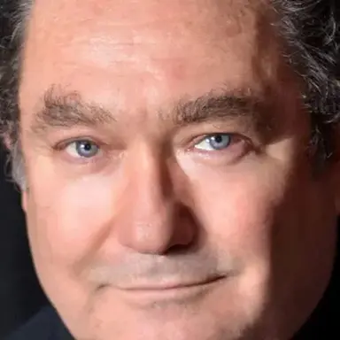Tevfik Yapıcı