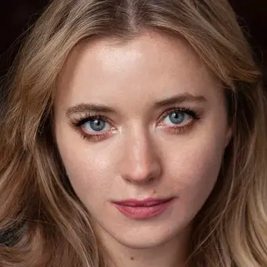 Hanna Björn