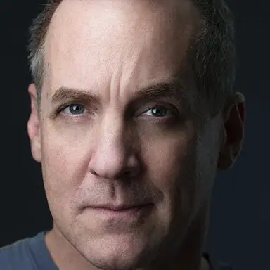Steve Blanchard