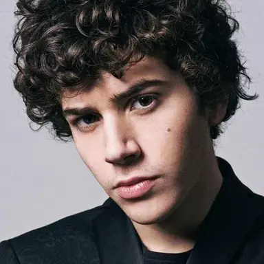 Mirko Trovato