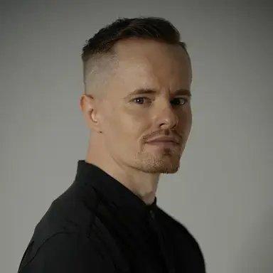 Dawid Szatarski