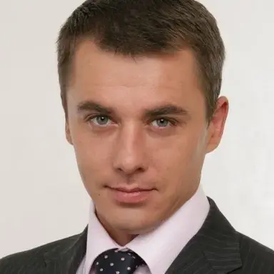 Igor Petrenko