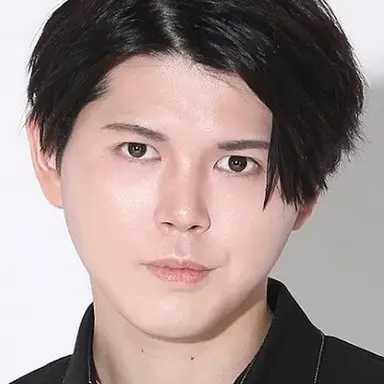 Yuuki Shin