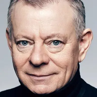 Vadim Andreyev