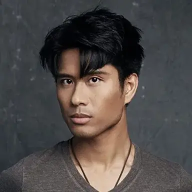 Jeff Reyes