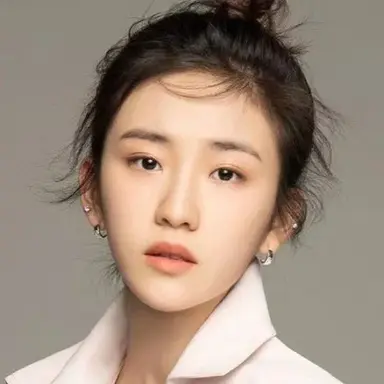 Liu Ling'er