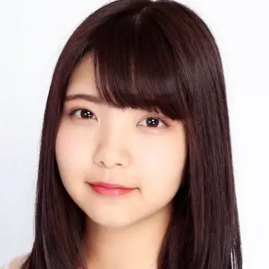 Yuna Nemoto