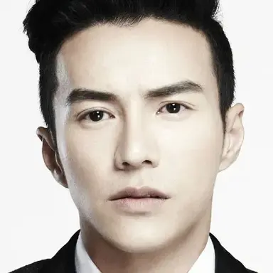 Lawrence Wong