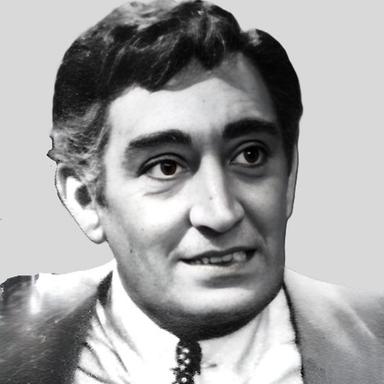 Arturo Dominici