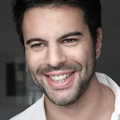 Alexandre Brik