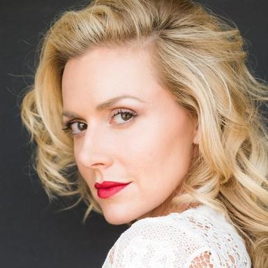 Allison McAtee