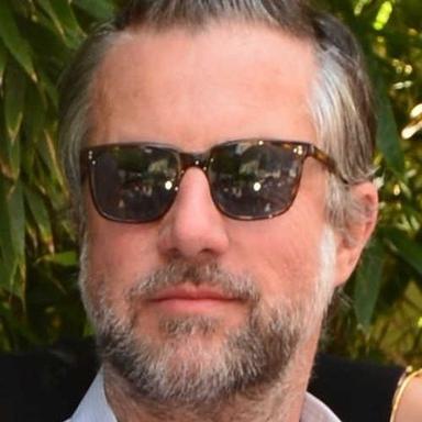 Éric Wapler