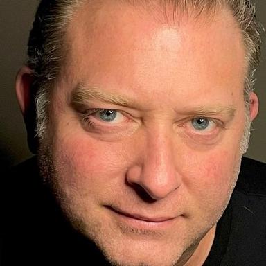 Jon Seeber